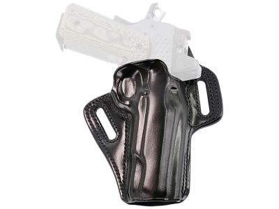Galco OWB Holster, Fits Sig, RH