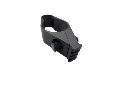 Fox 2 Industries AEA Varmint Bipod Mount