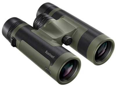 Bushnell R5 10x42, Green