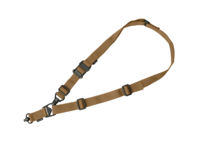 Magpul Single QD Sling GEN2, Tan
