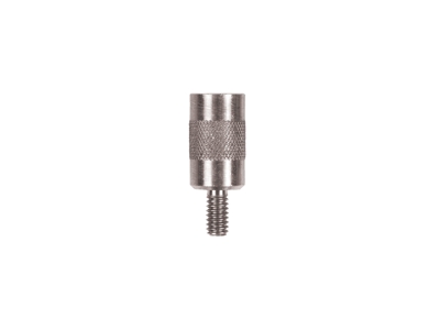 KleenBore Shotgun Accessory Adapter