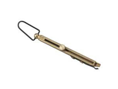 Traditions Field Capper