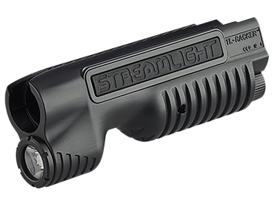 Streamlight TL Racker for Remington