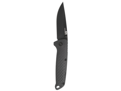 SOG Adventurer LB, Blackout, Right