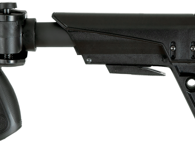 ATI Outdoors Strikeforce Shotgun Stock