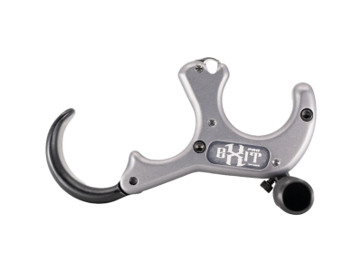 B3 Exit Pro Release Grey