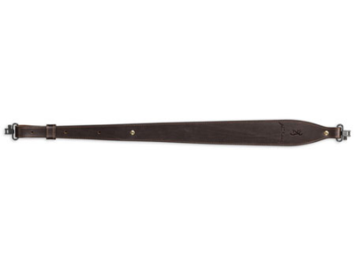 John M. Browning Sling