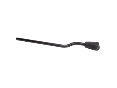 Limbsaver String Decelerator