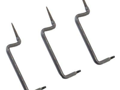 Stealth Cam Tree Screw Mounts