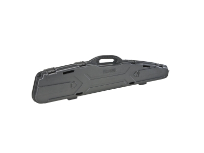 Plano Promax Pillarlock Single Rifle Case
