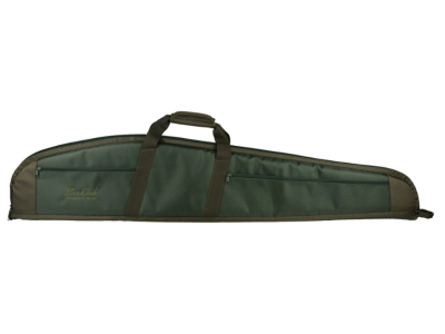 Boyt Harness Gun Club Guide Series Shotgun Case