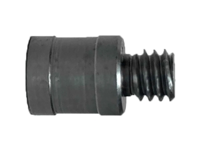 Victory Screw In Back Weights .245 Dia. 20 gr. 12 pk.