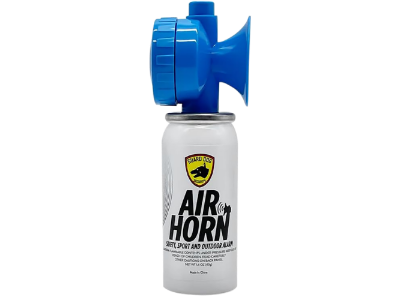 Guard Dog Air Horn