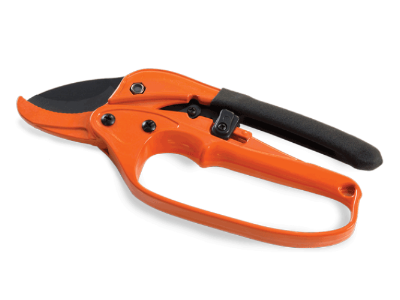 Muddy Ratchet Shears