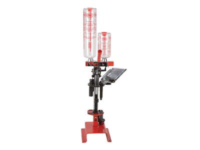 MEC Sizemaster Single-Stage Reloader 12 Gauge Steel