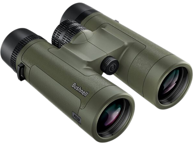 Bushnell R3 8x42, Ranger Green