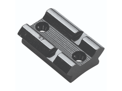 Weaver Top Mount Base 47 Black Marlin Winchester Browning
