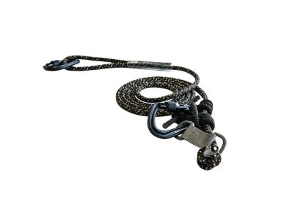 Latitude Vapor Line 8mm Lineman Belt