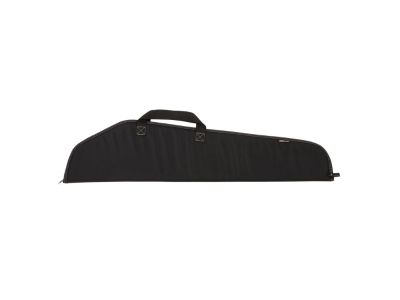 Allen Durango Case, Rifle, Black