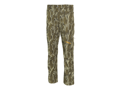 Muddy TRX Lightweight Pant, Large, Mossy Oak Bottomlands