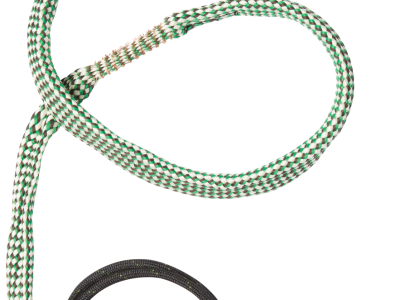 Hoppes BoreSnake Den