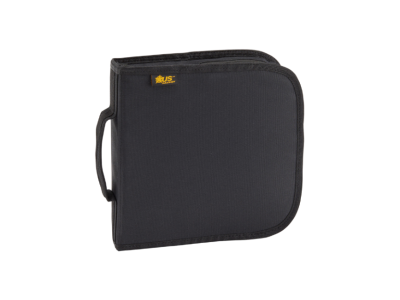 US Peacekeeper Handgun Case