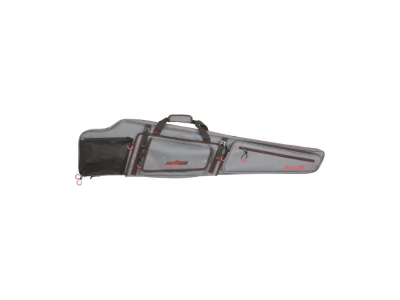 Allen Dakota Gear Fit Rifle Case, None