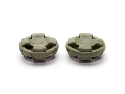 Limbsaver SlipLox Recurve Limb Dampeners