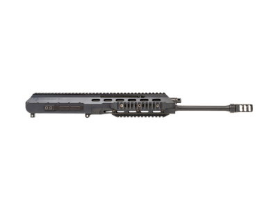 Faxon Firearms ARAK-21 Complete Upper 5.56 Black, 16"