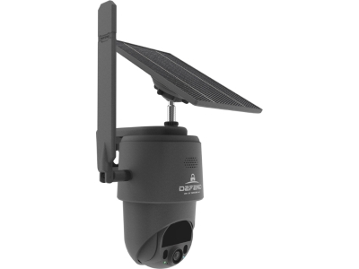 Tactacam DEFEND 360 Camera