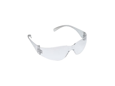 Peltor Virtua Protective Eyewear