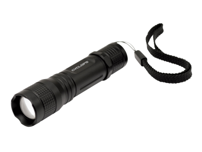 Cyclops TF-150 Tactical Flashlight