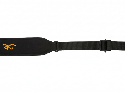 Browning Corporate Sling