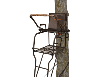 Big Game Hunter HD 1.5