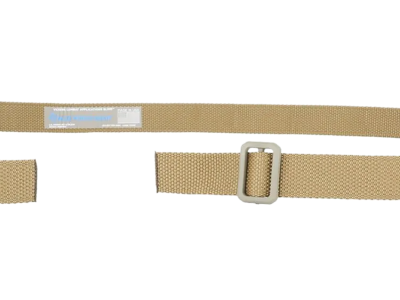 Blue Force Gear Padded Vickers Sling