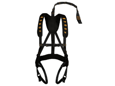 Muddy Magnum Pro Harness