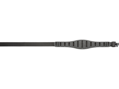 CVA Claw Contour Rifle Sling