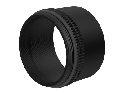 Axcel AVX-41 Long Shade