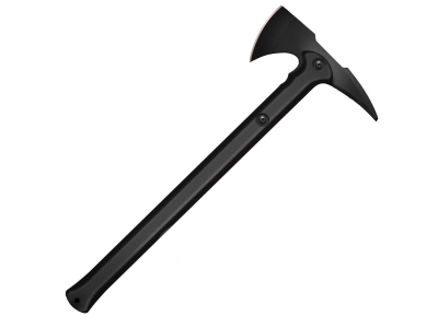 Cold Steel War Hawk