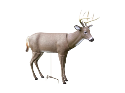 Primos Scar Deer Decoy