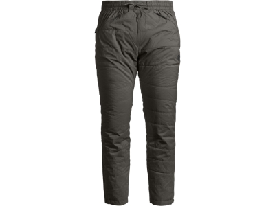 Scent Lok BE:1 Reactor Puffy Pant, Medium, Grey