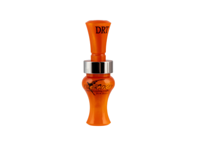 Echo Calls DRT Double Reed Duck Call
