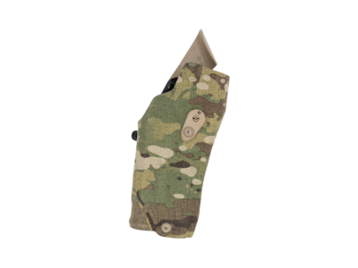 Safariland 6354RDSO-ALS OWB Holster