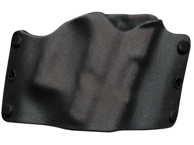 Stealth Operator OWB Holster, Fits Glock (Except 42), Taurus 24/7, Right Hand