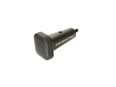 October Mountain XB Impact Discharge Head