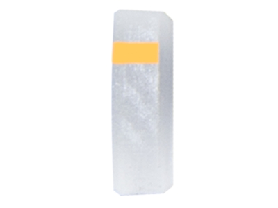 Specialty Stack It Peep Clarifier Lens, Gold