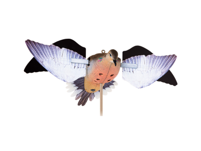 Avian-X Powerflight Spinning Wing Dove Decoy