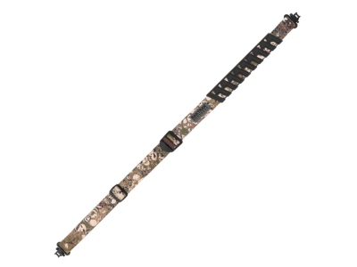Allen Company Trak Traction Web 36" Rifle Sling w/ Swivels