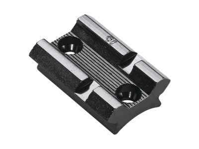 Weaver Mount Base 75 for CVA Staghorn, Remington 788