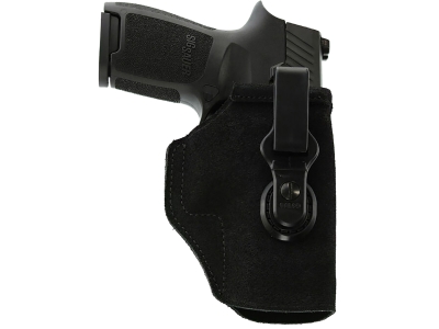 Galco IWB Holster, Fits Sig P365, Ambi